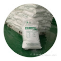 Emulsion Pâte Résine PVC P450/P440